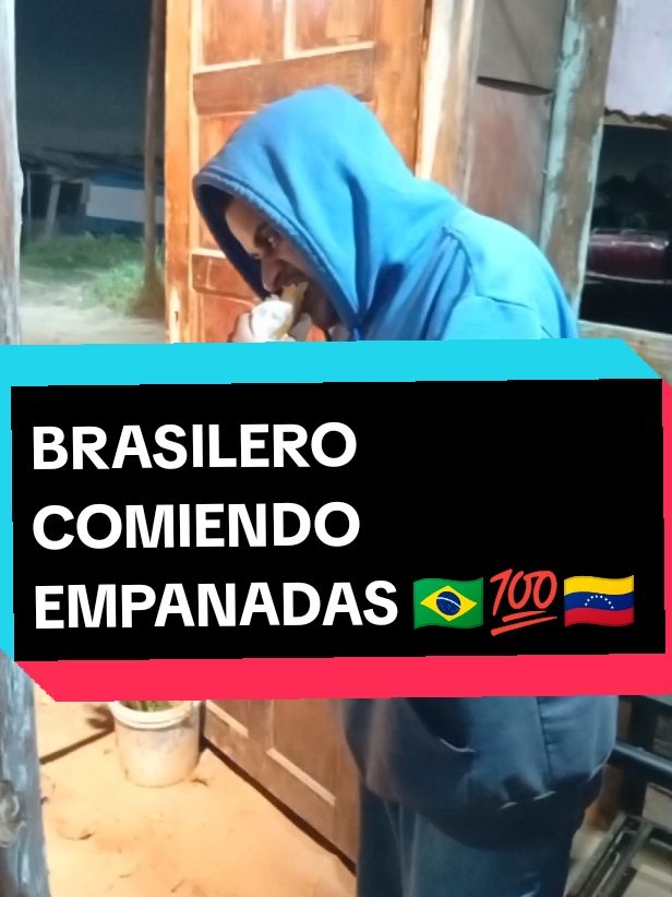 @alejandroenbrasil