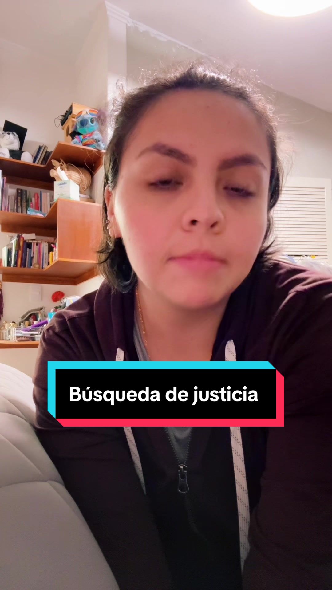 @alegría 🤍