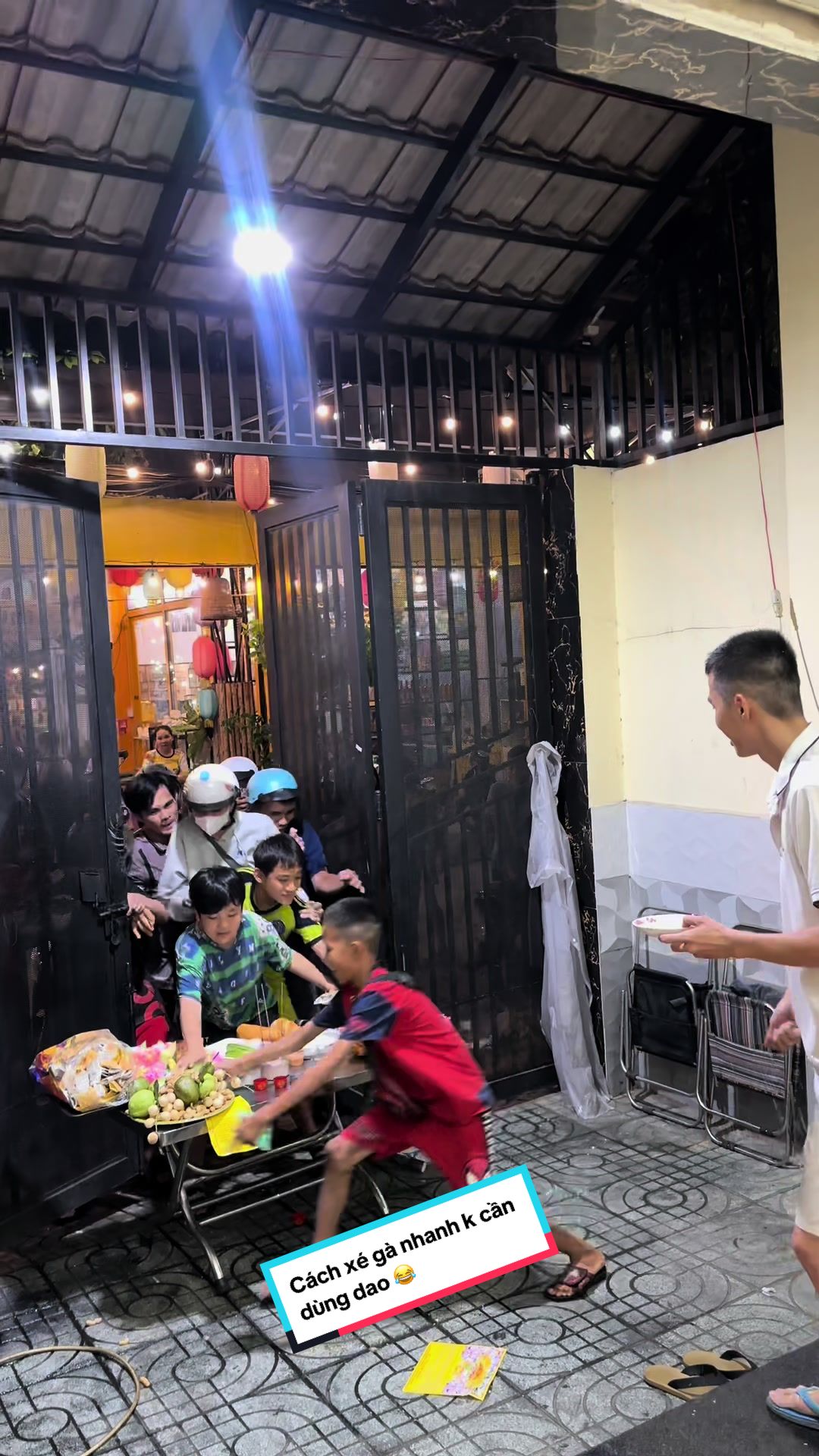 @Huỳnh Hu&acirc;n_Store