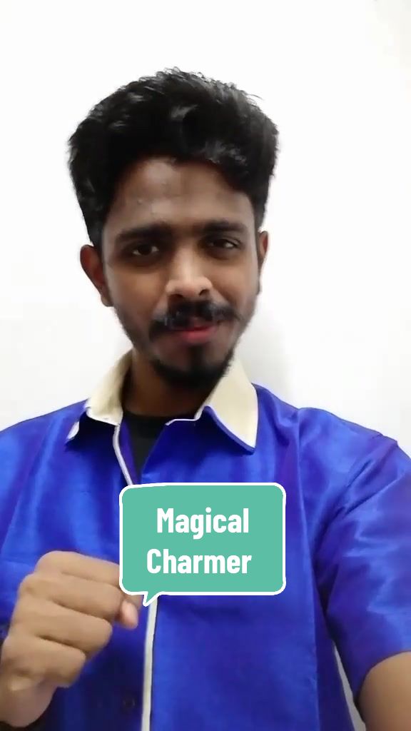 @Ashvinaash Ananthan