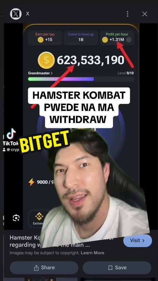 @iamgerrygo