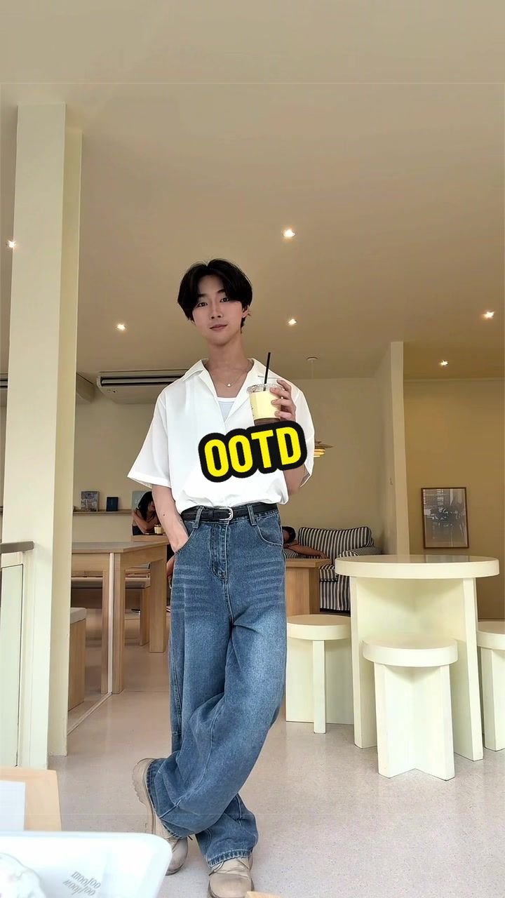 @yok__kkkk