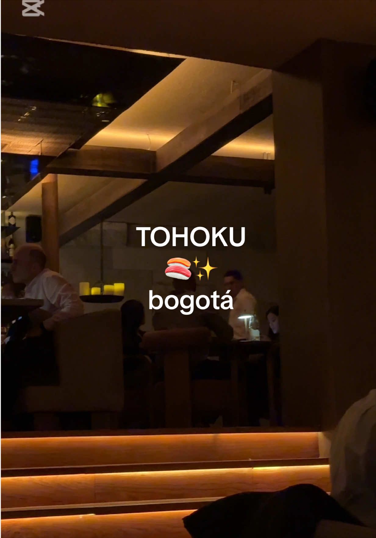@MafeFoodie