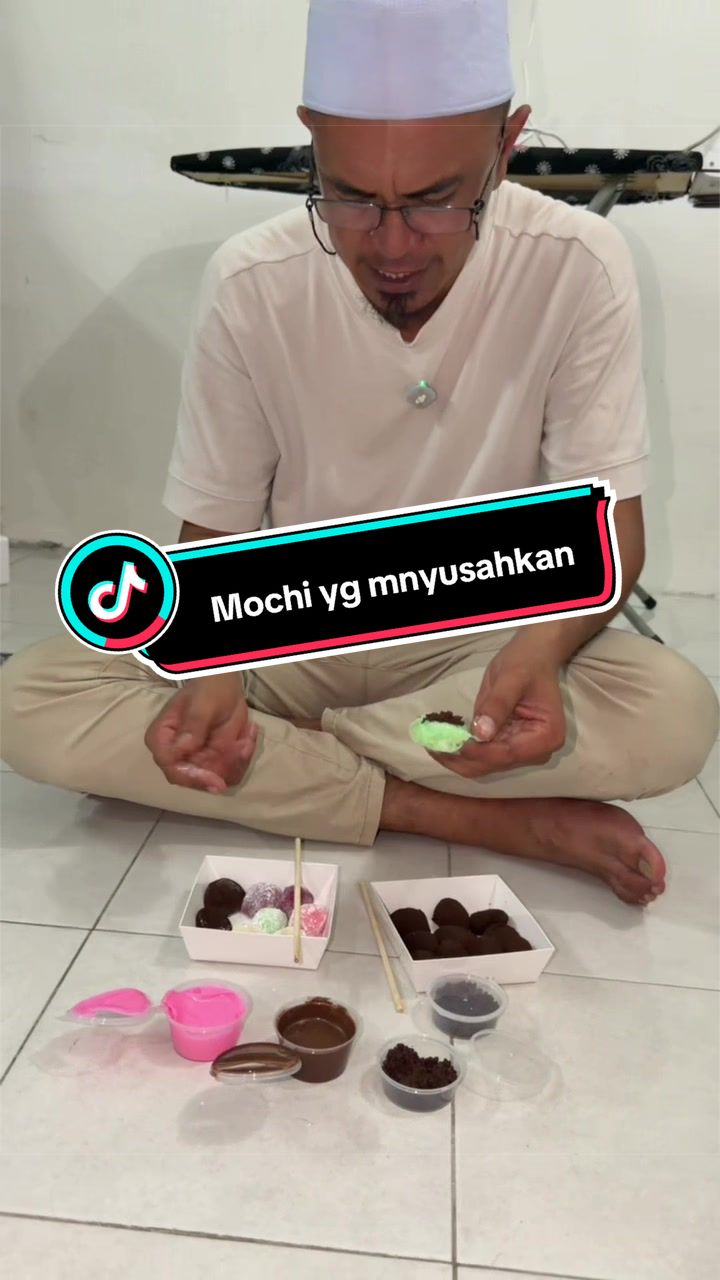 @atok❌problem