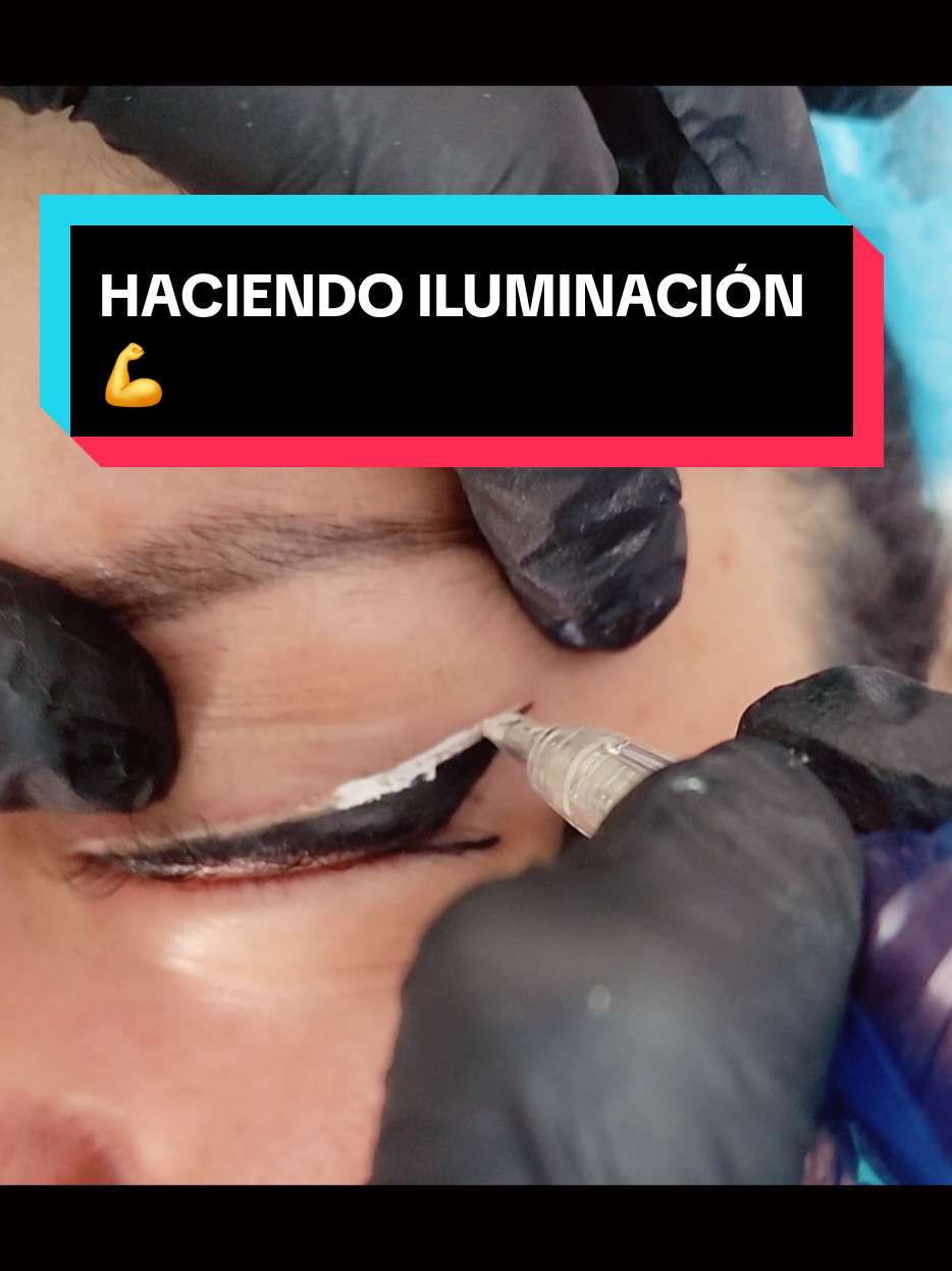 @Sandra Sanchez58629