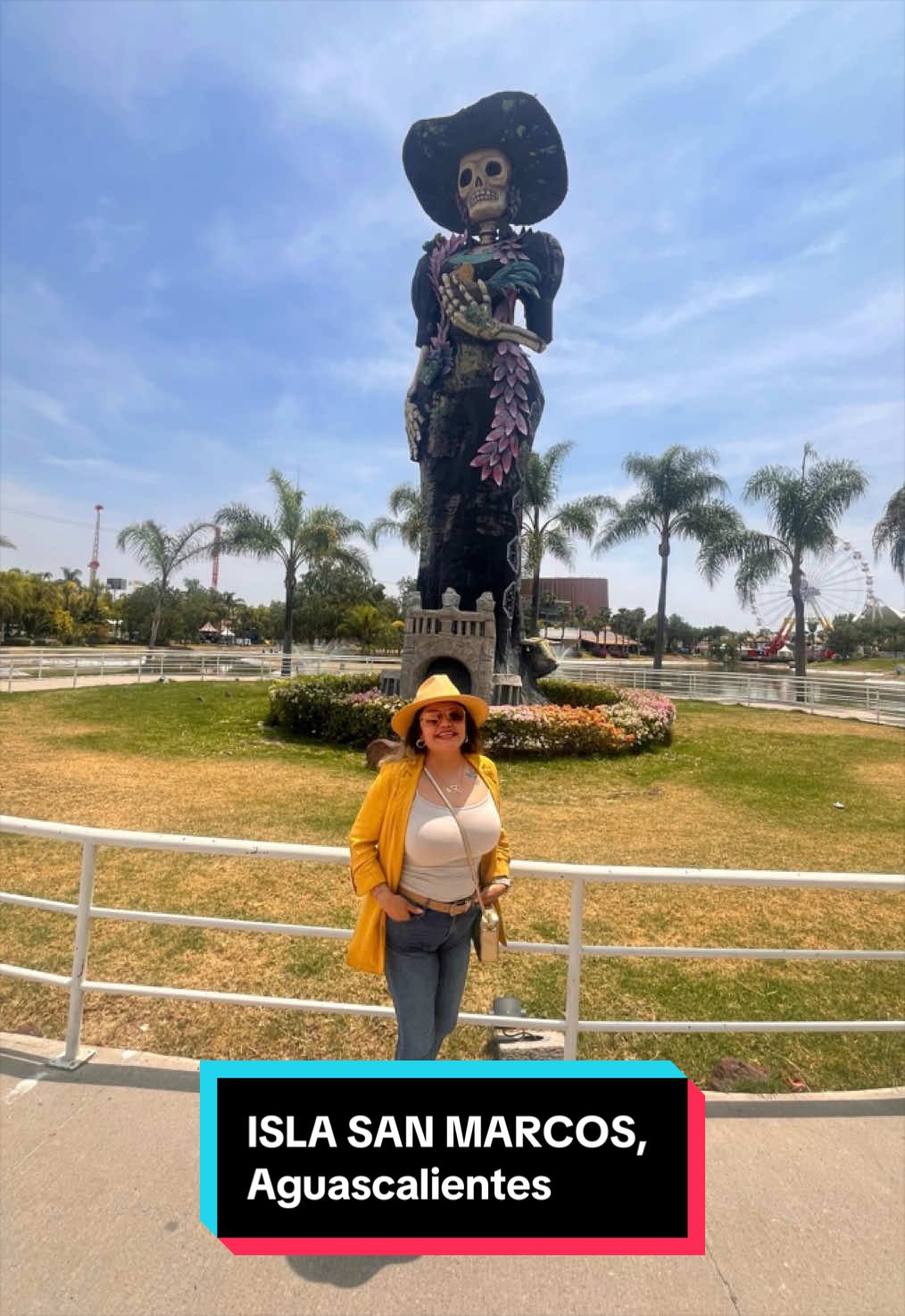 @anai.mexican