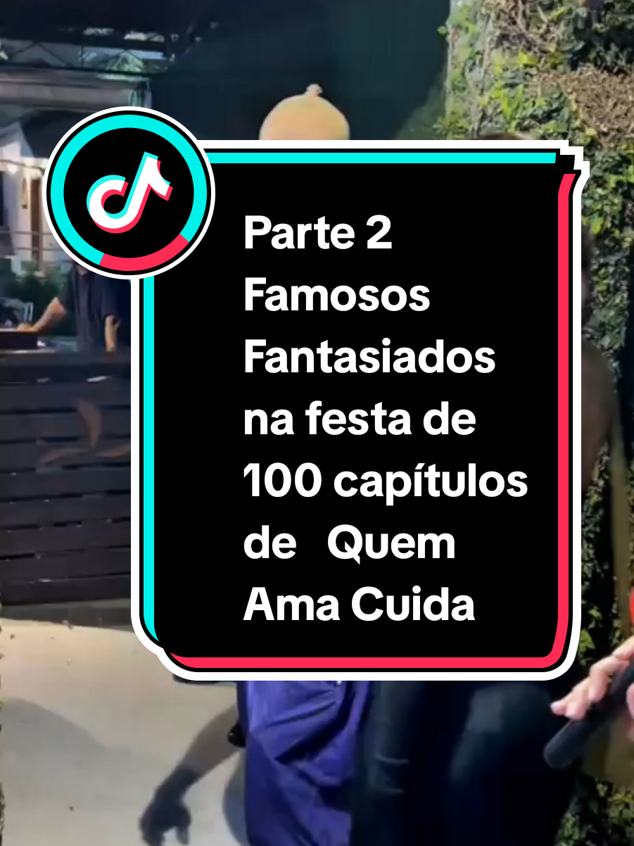 @Famosando