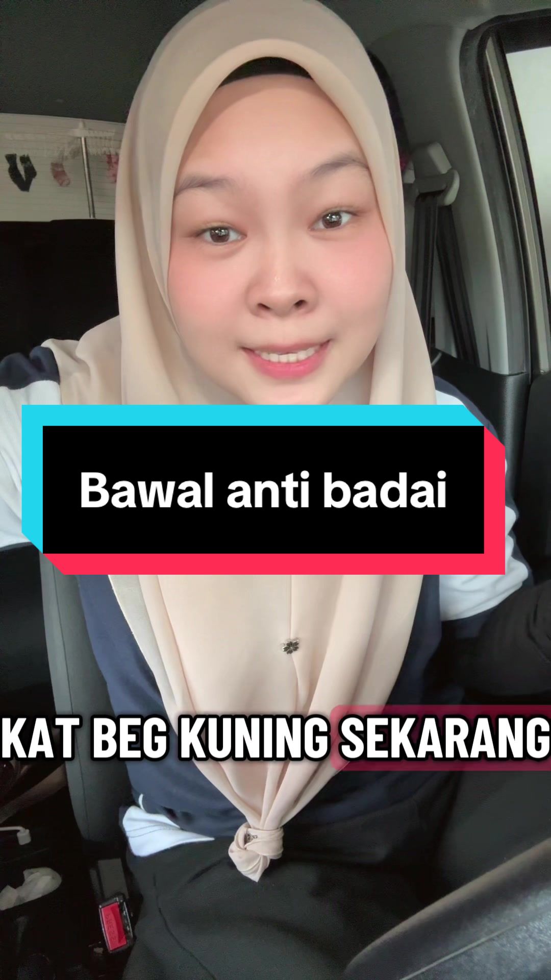 @Nuyul Mieychan