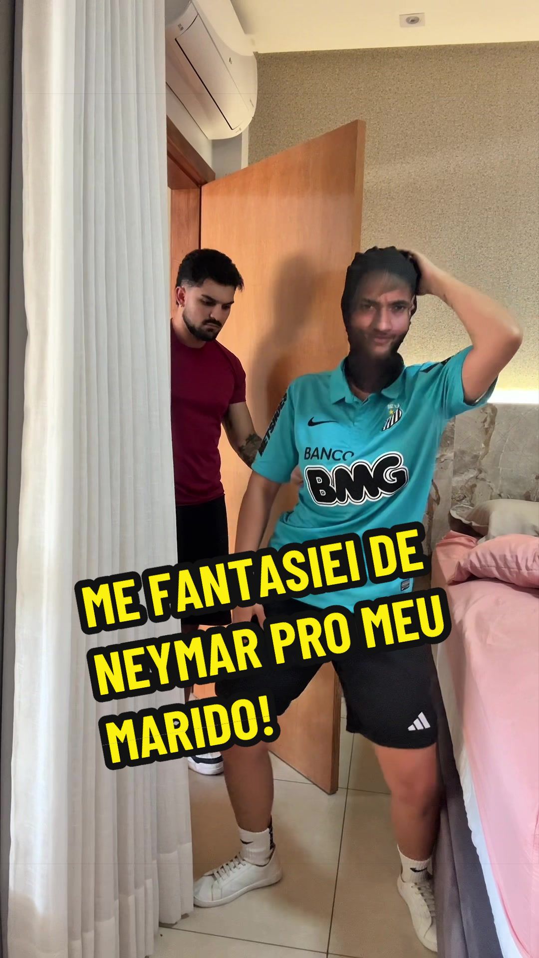 @drisantosbr
