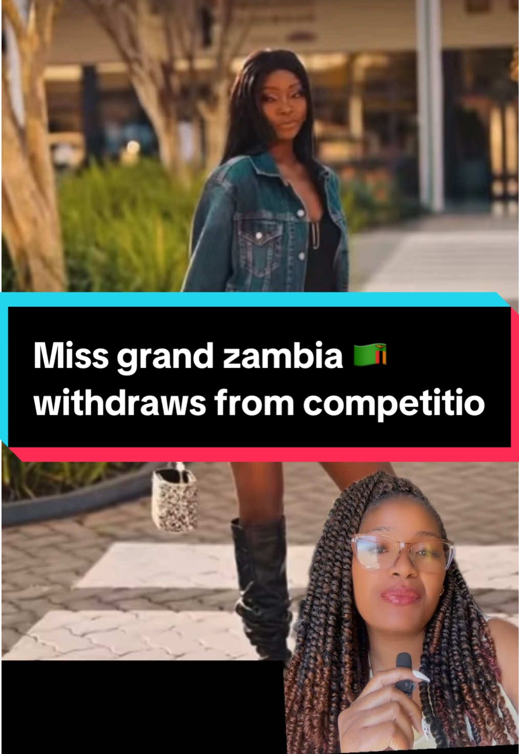 @I am Ndeshi 🌻🇳🇦🇦🇴🇵🇭