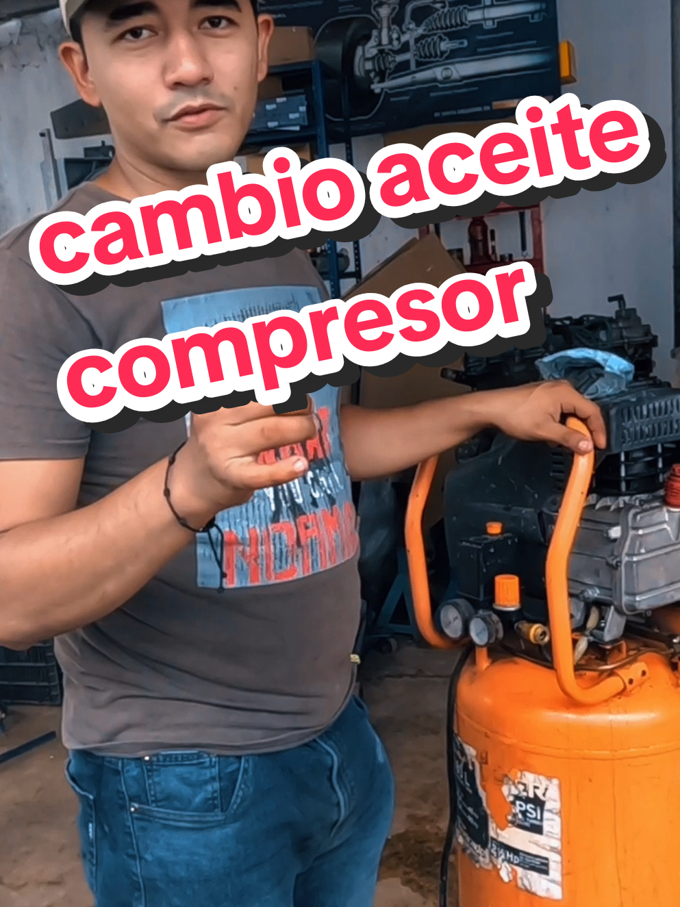 @ARMAGAL🛠️