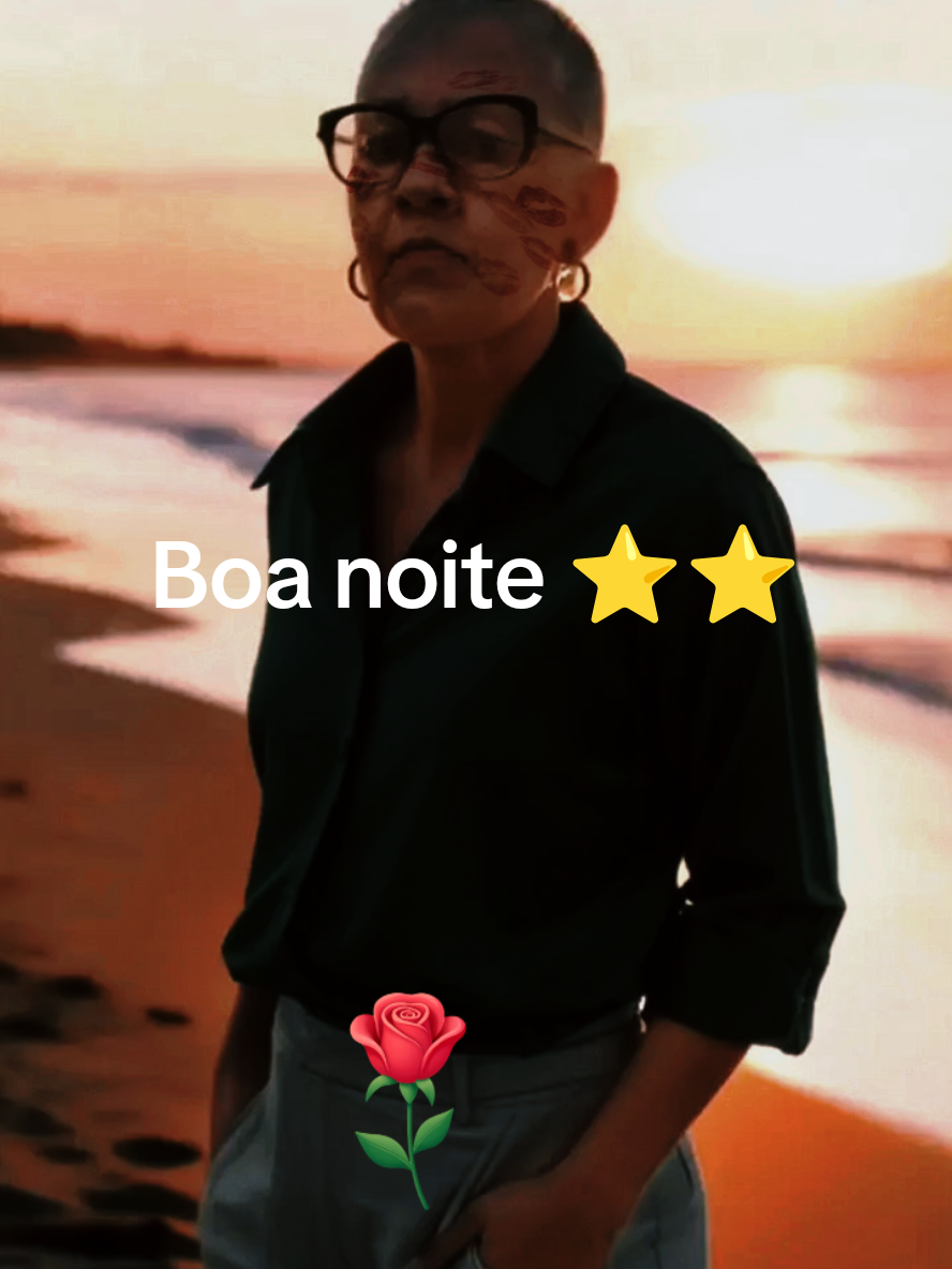 @Emilia Badaro623