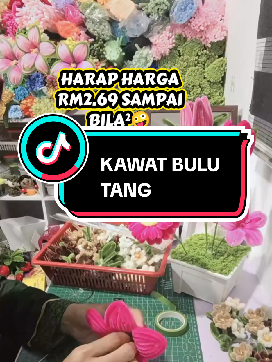 @Kedai abah anak three