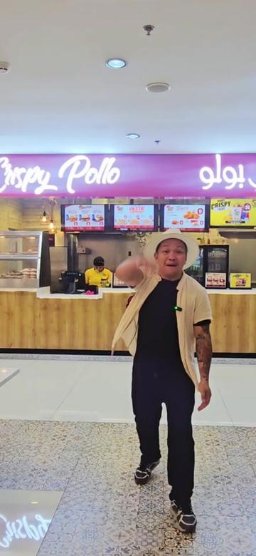 @JOELBALLEDOTVQatar