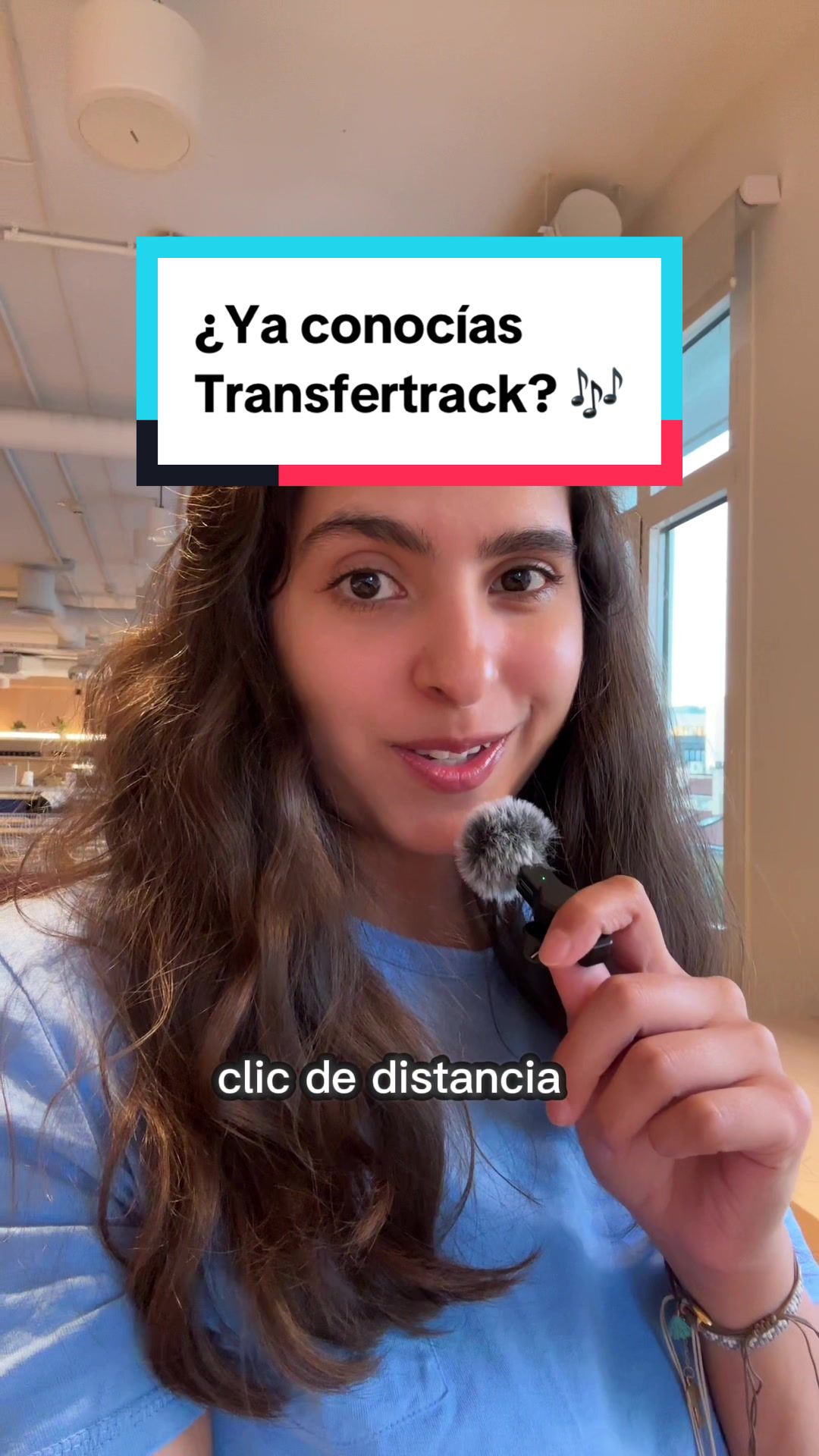 @Symphonic Latino