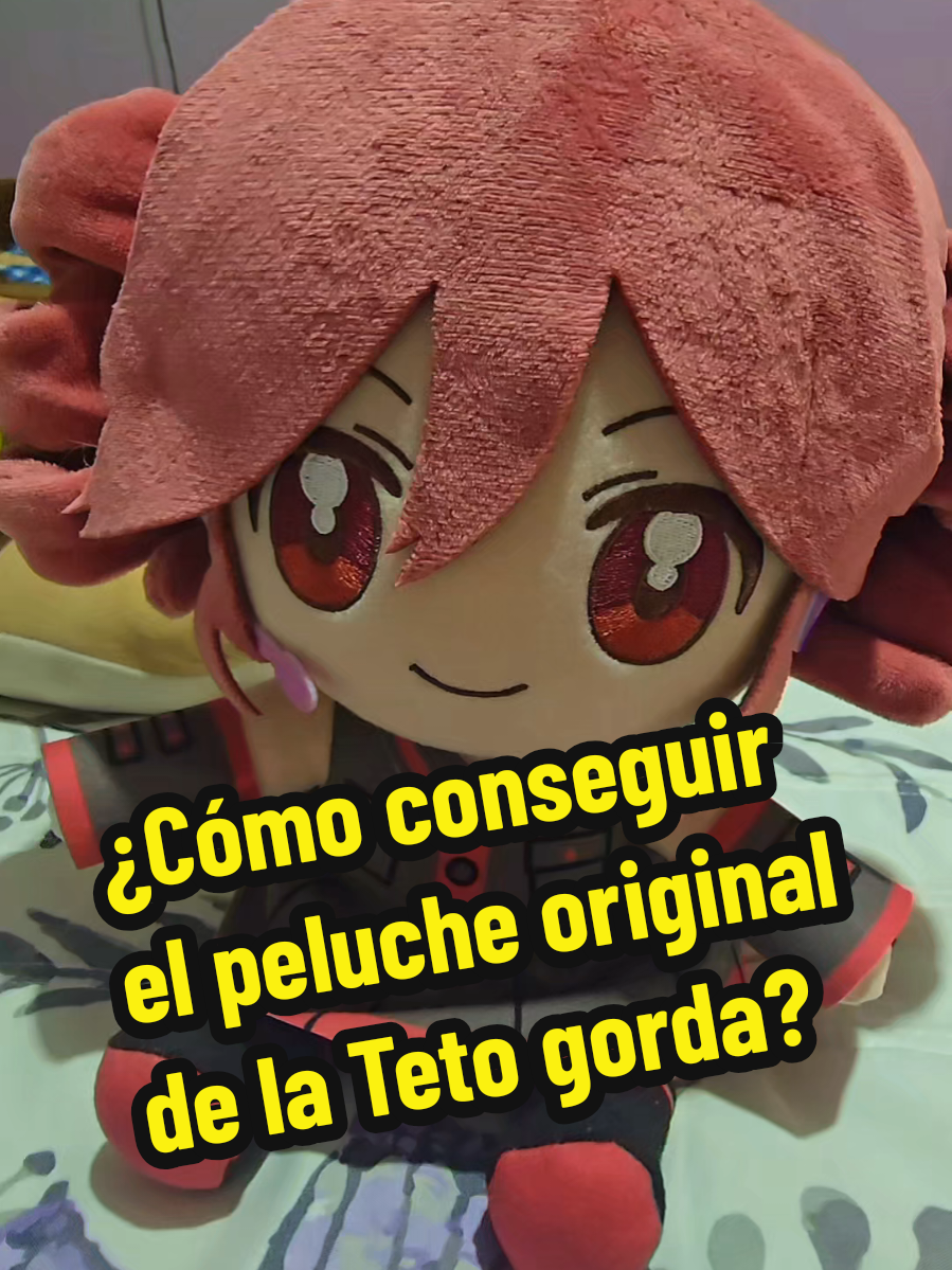 @ToriTeruJoestar