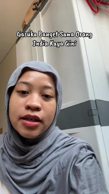 @iamegamei
