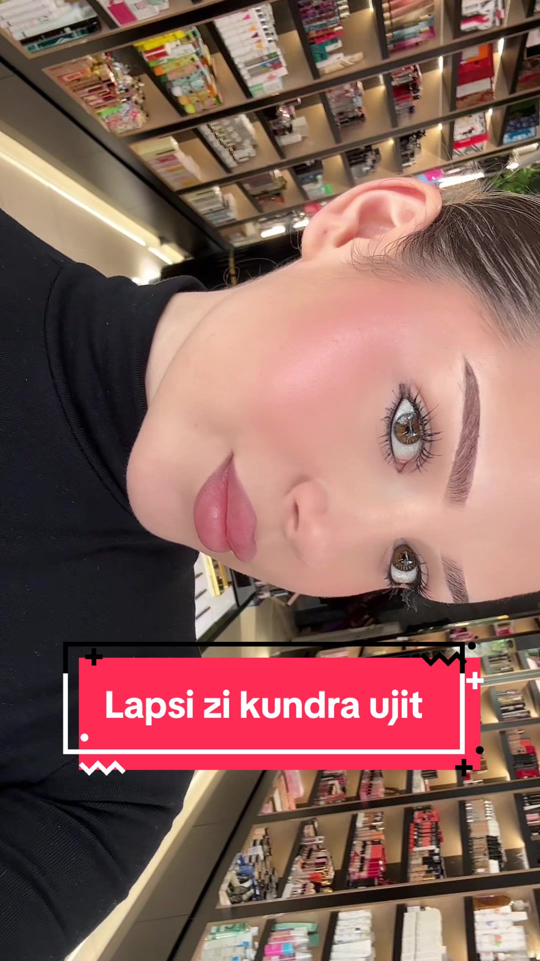 @D’iva Cosmetic