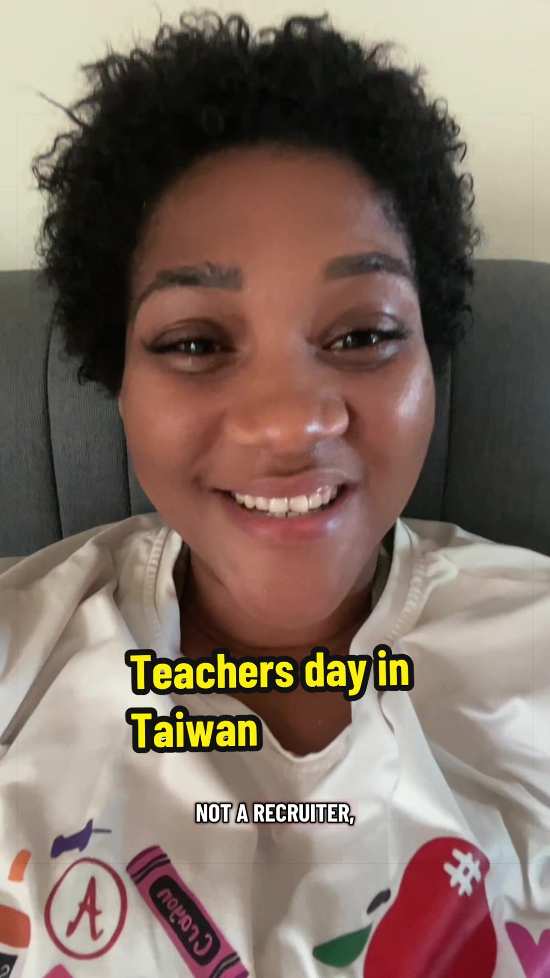 @Ferdine | TwinmomlifeTaiwan
