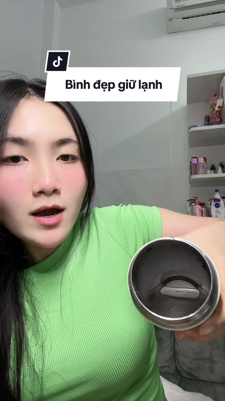 @Nhung Chan