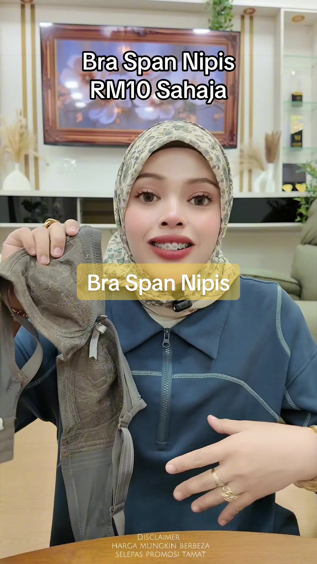 @Syaza Mahdir