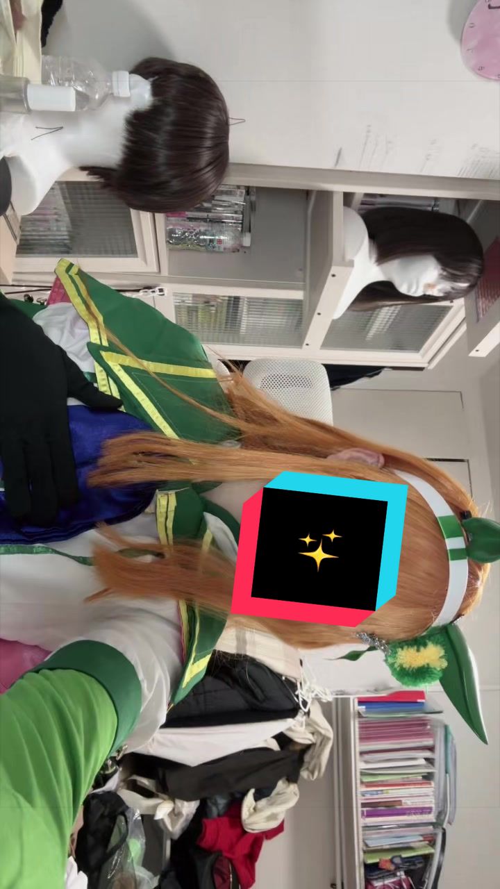 @ðªã¯ããšð¹