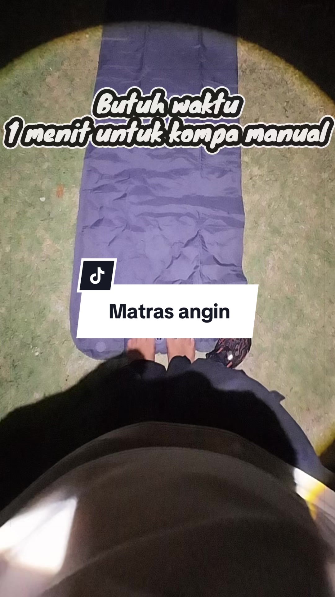 @.pancingmh