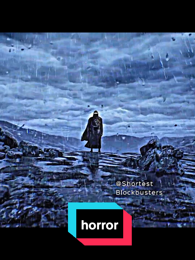 @𝖑𝖊𝖔𝖘𝖕𝖊𝖊𝖉☠️🔥