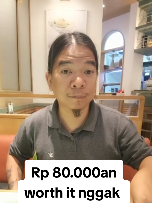 @Om del