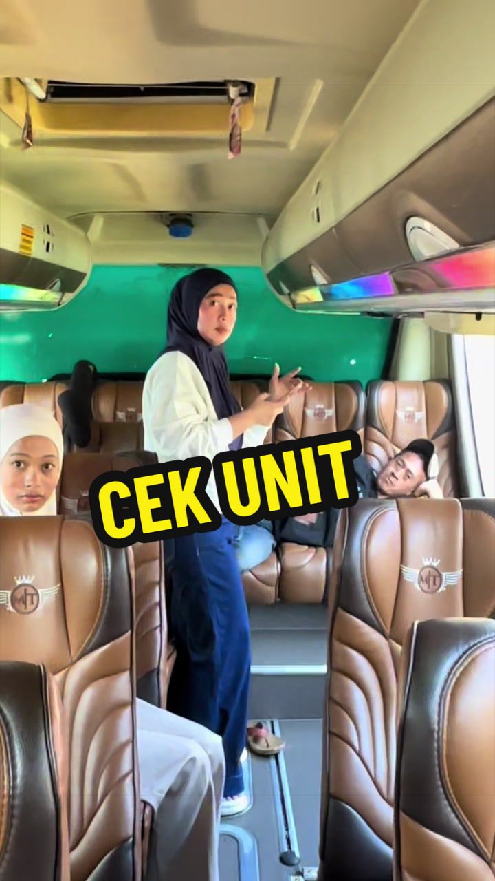 @MUDA WISATA