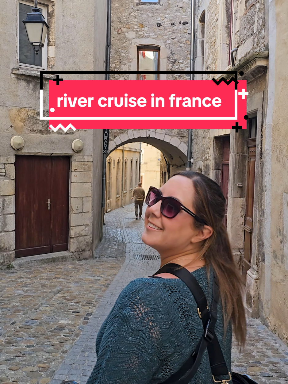 @Lauren - Travel Blogger