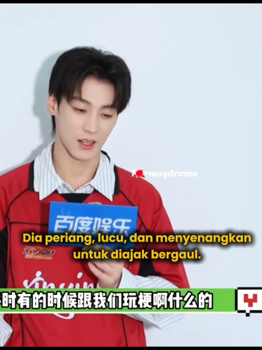 @formaydrama