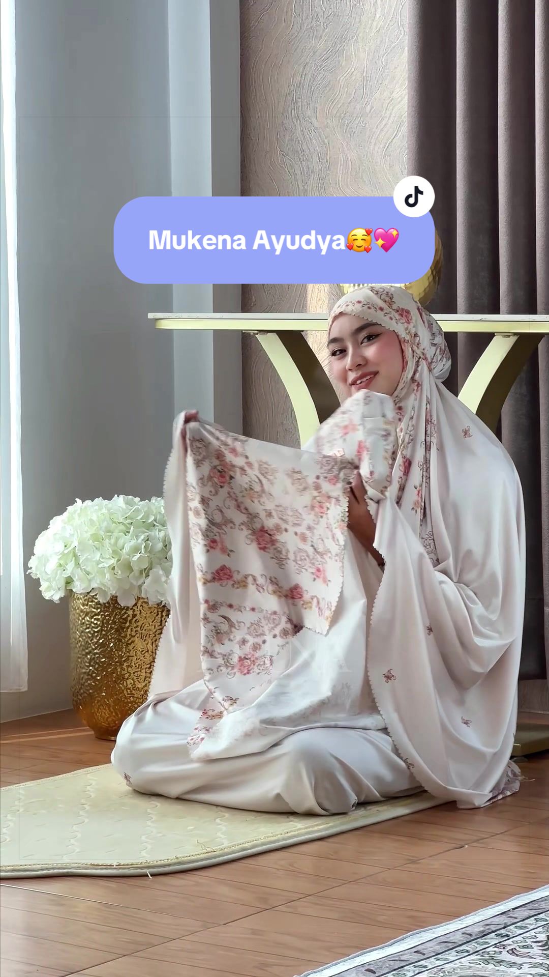 @Alluna