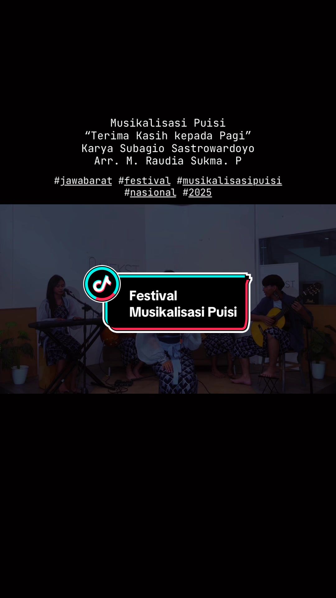 @raudiasukmap