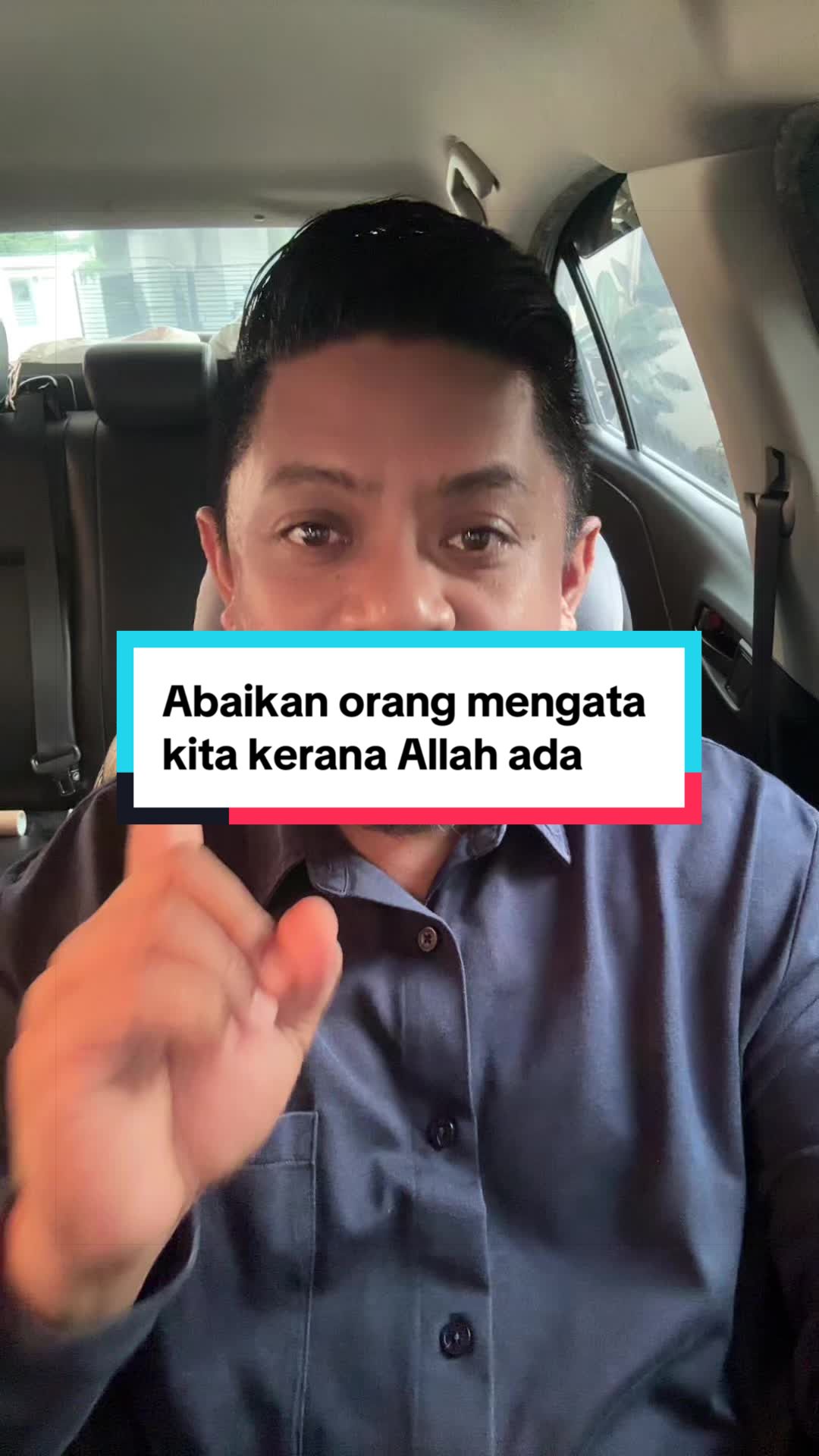 @eddyrusdi
