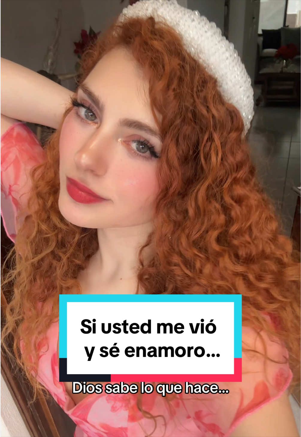 @soygreciadi