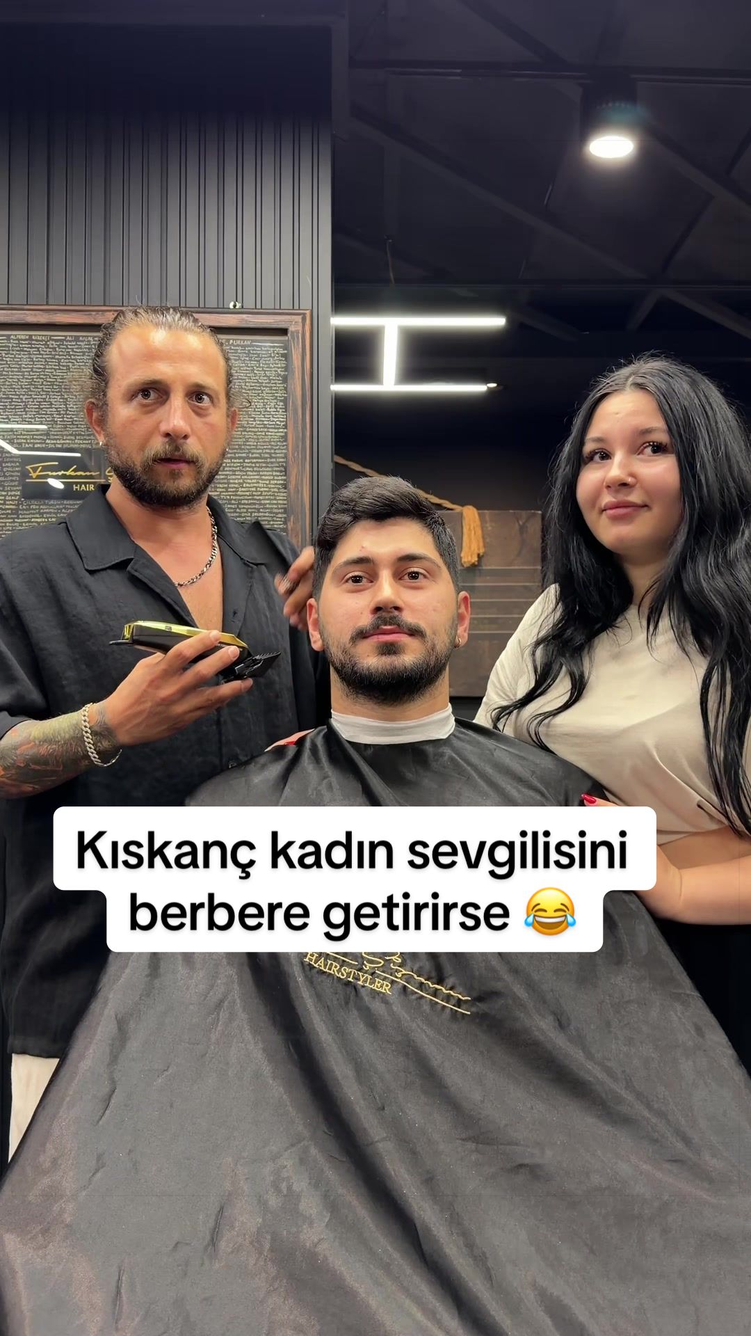 @Furkan Şişman