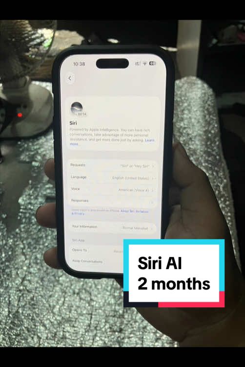 @Ricmar - Tech Device Help