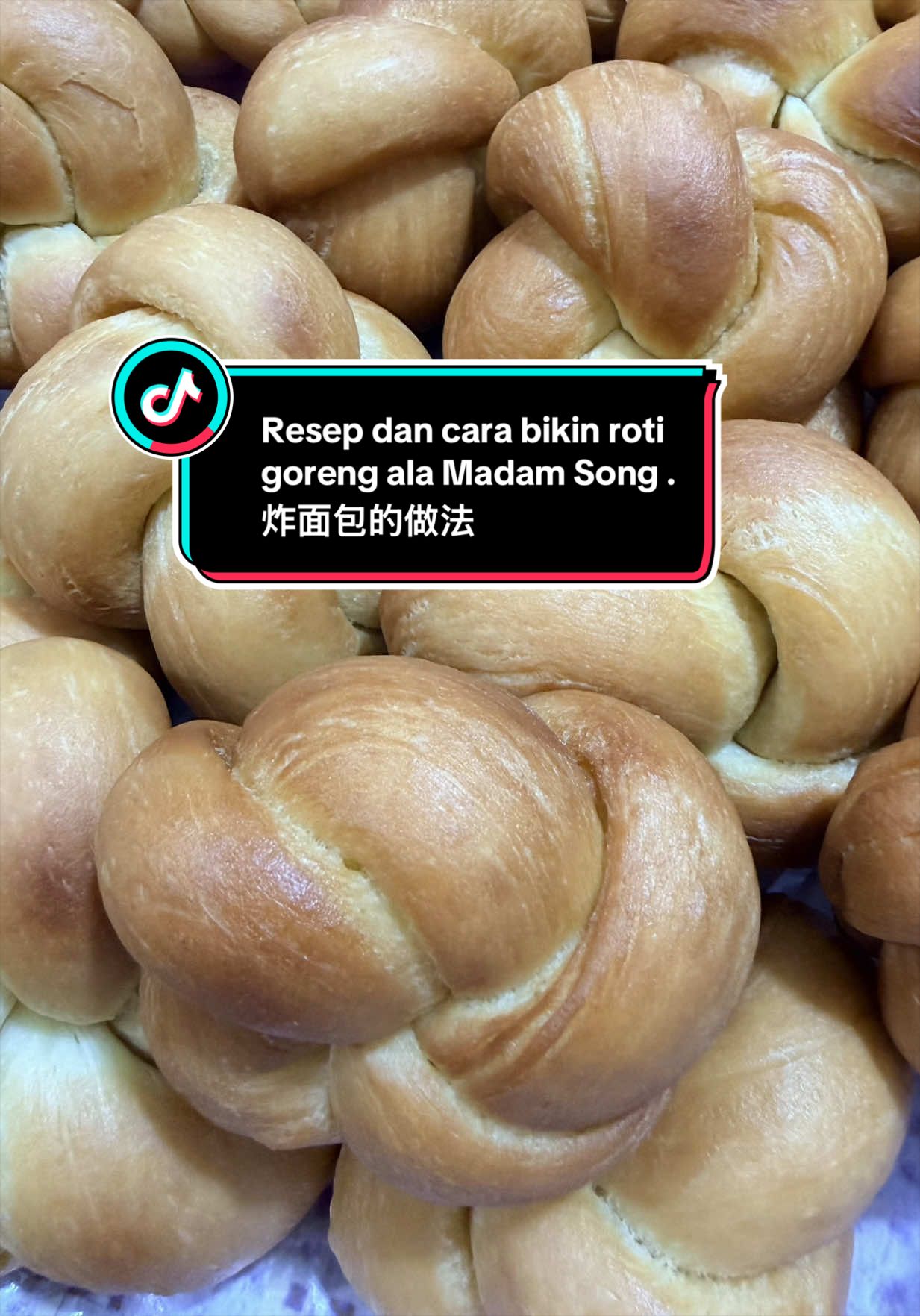 @Madam Song- Yulia Chai