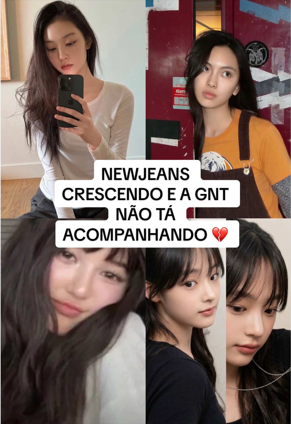 @nini