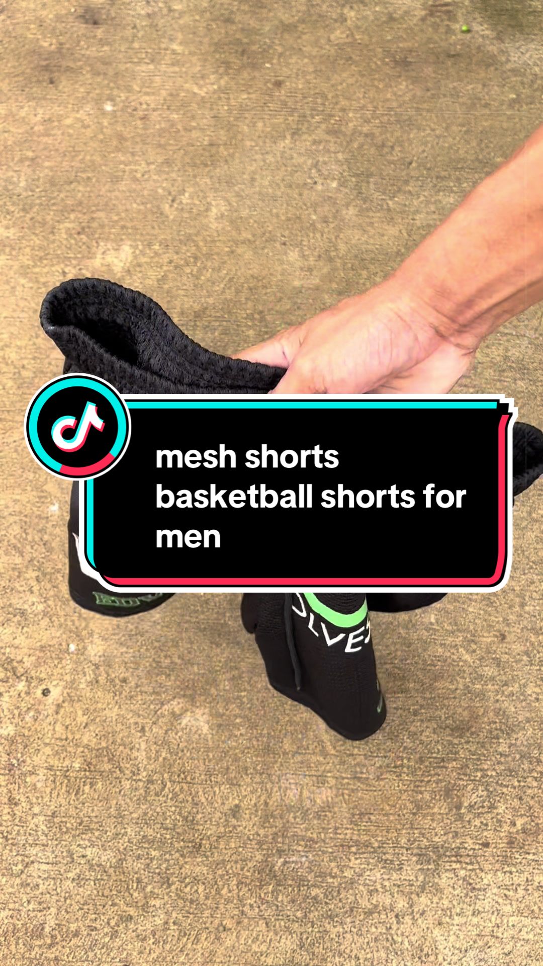 @ShopTok