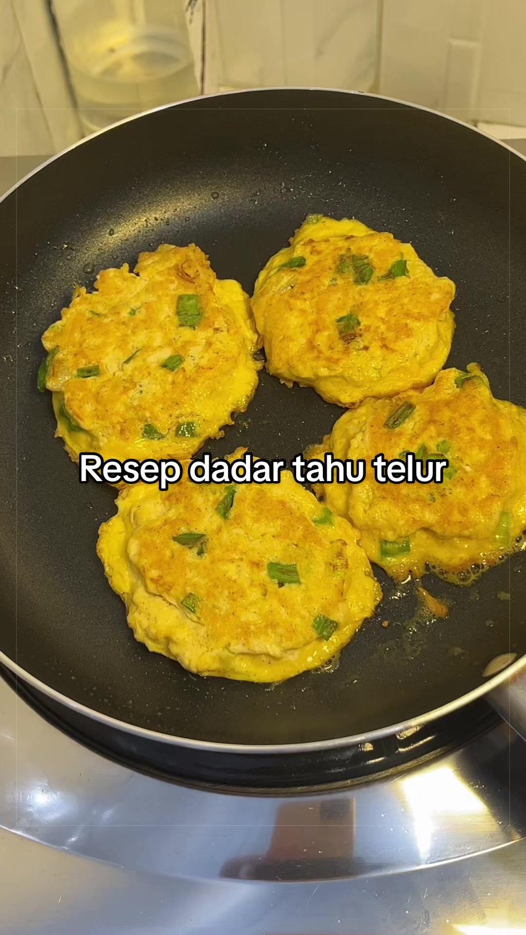 @Mayaaa🥗