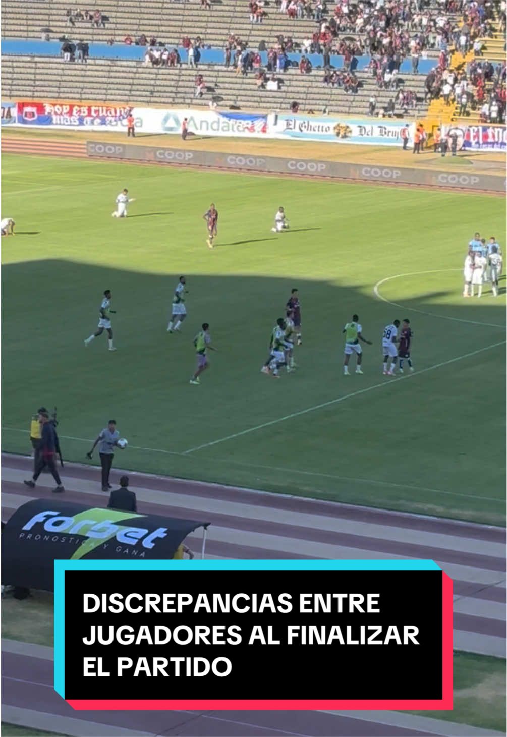 @Cesar Vargas (Cesc)