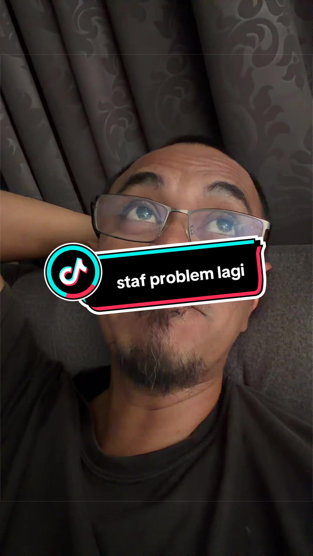 @atok❌problem