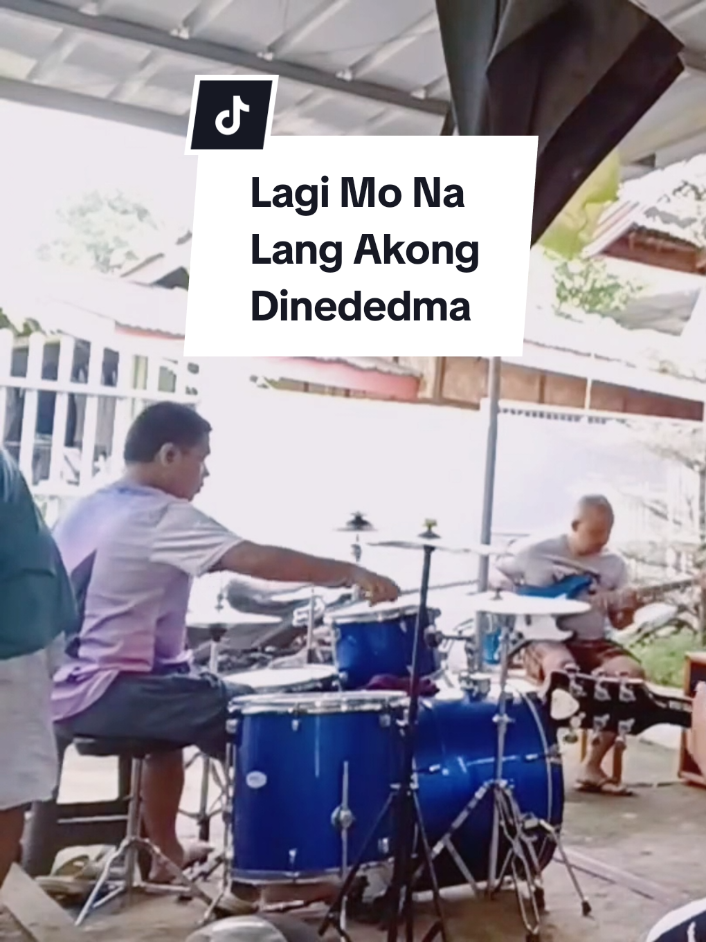@Michael Sacamos
