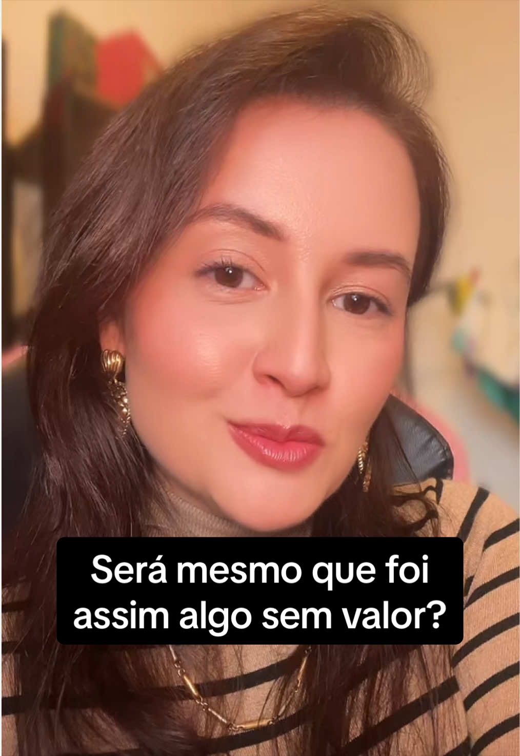 @Anya Bagatin💖🔮