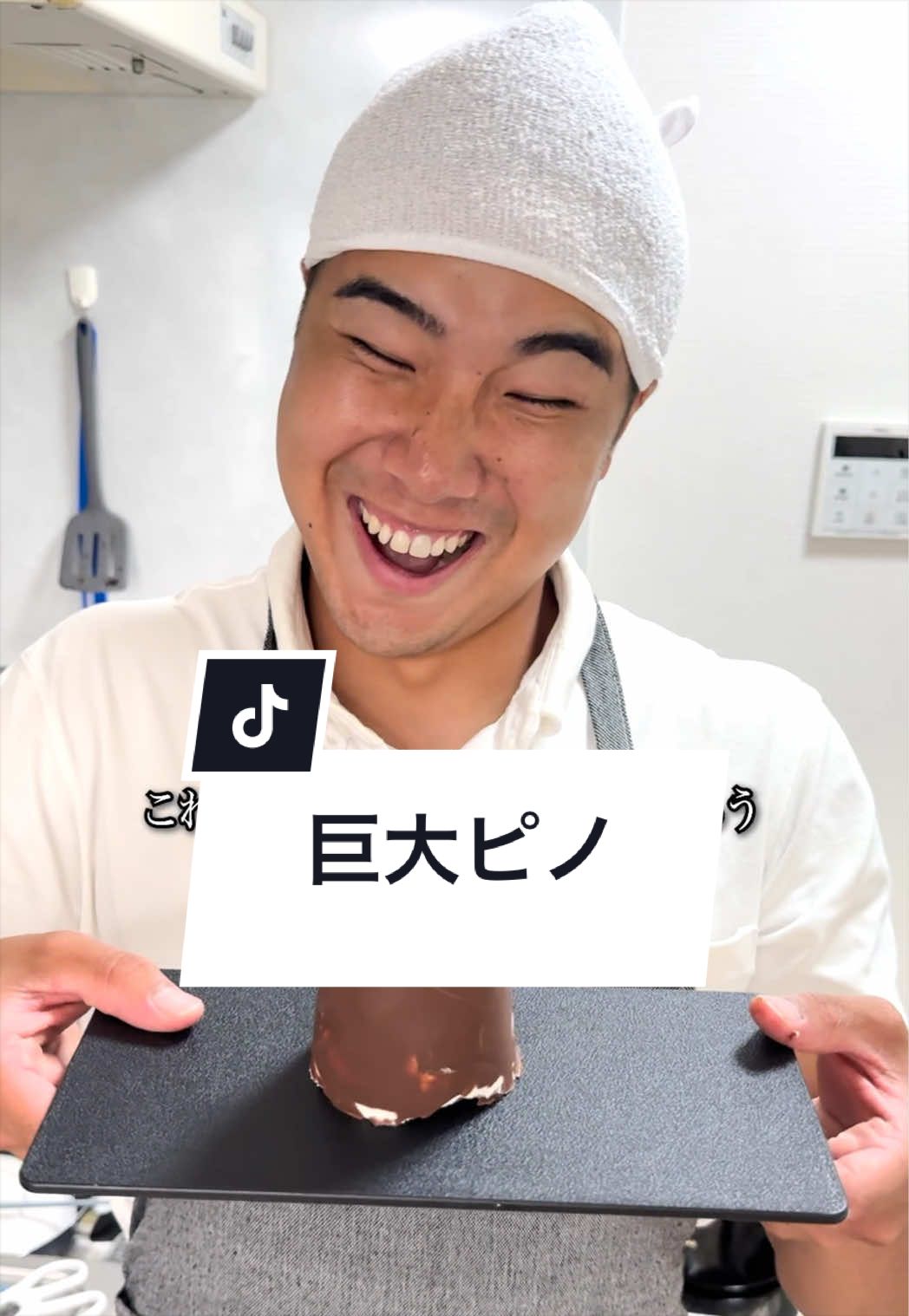 @ジャンキソウ🐺