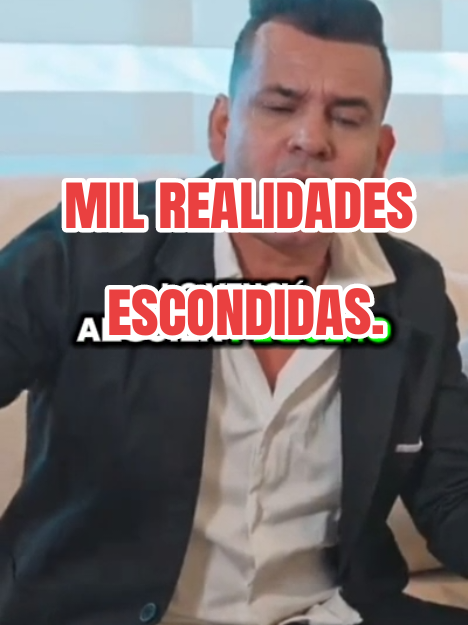 @Herminia González.