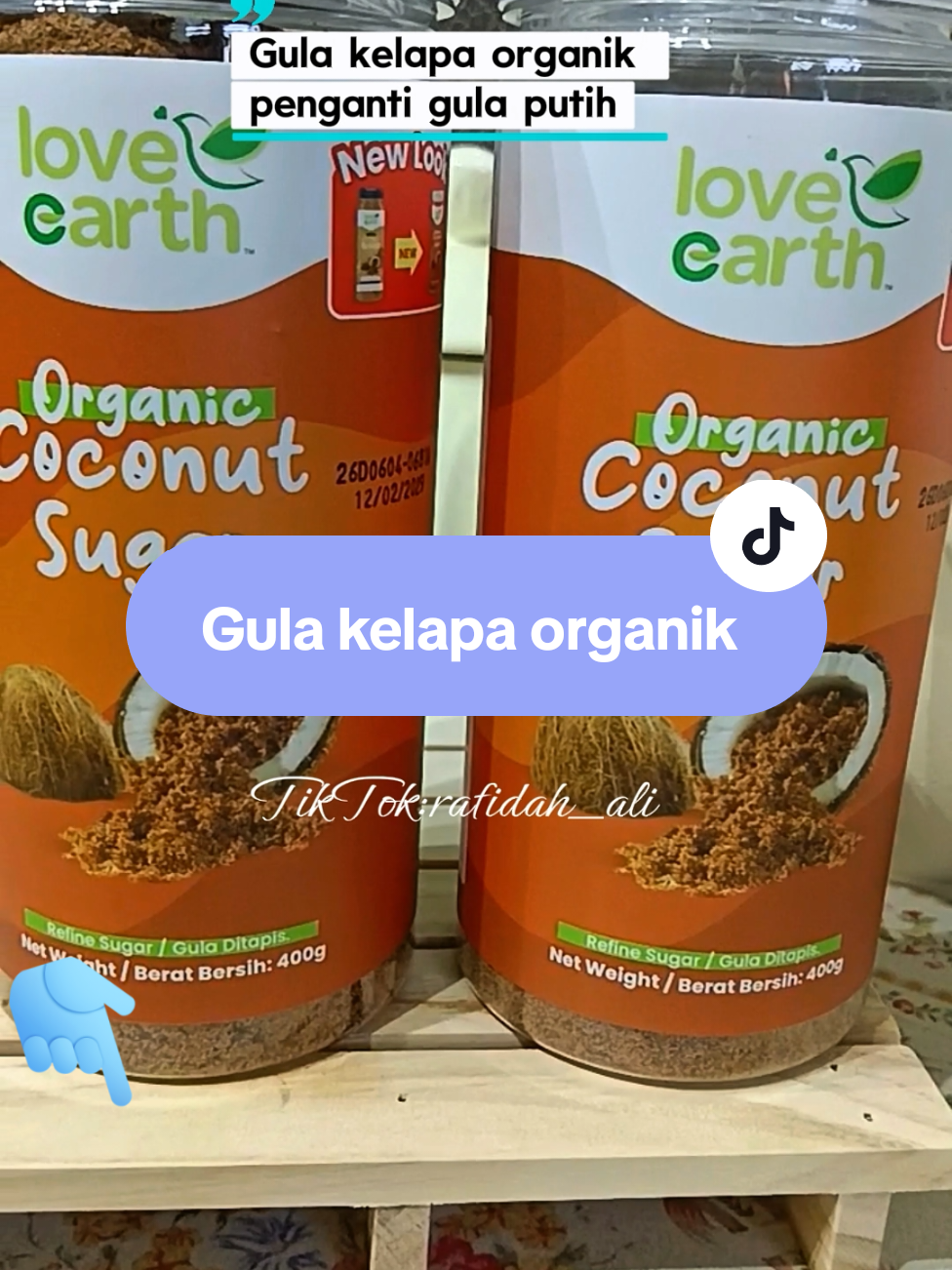 @Rafidah Ali