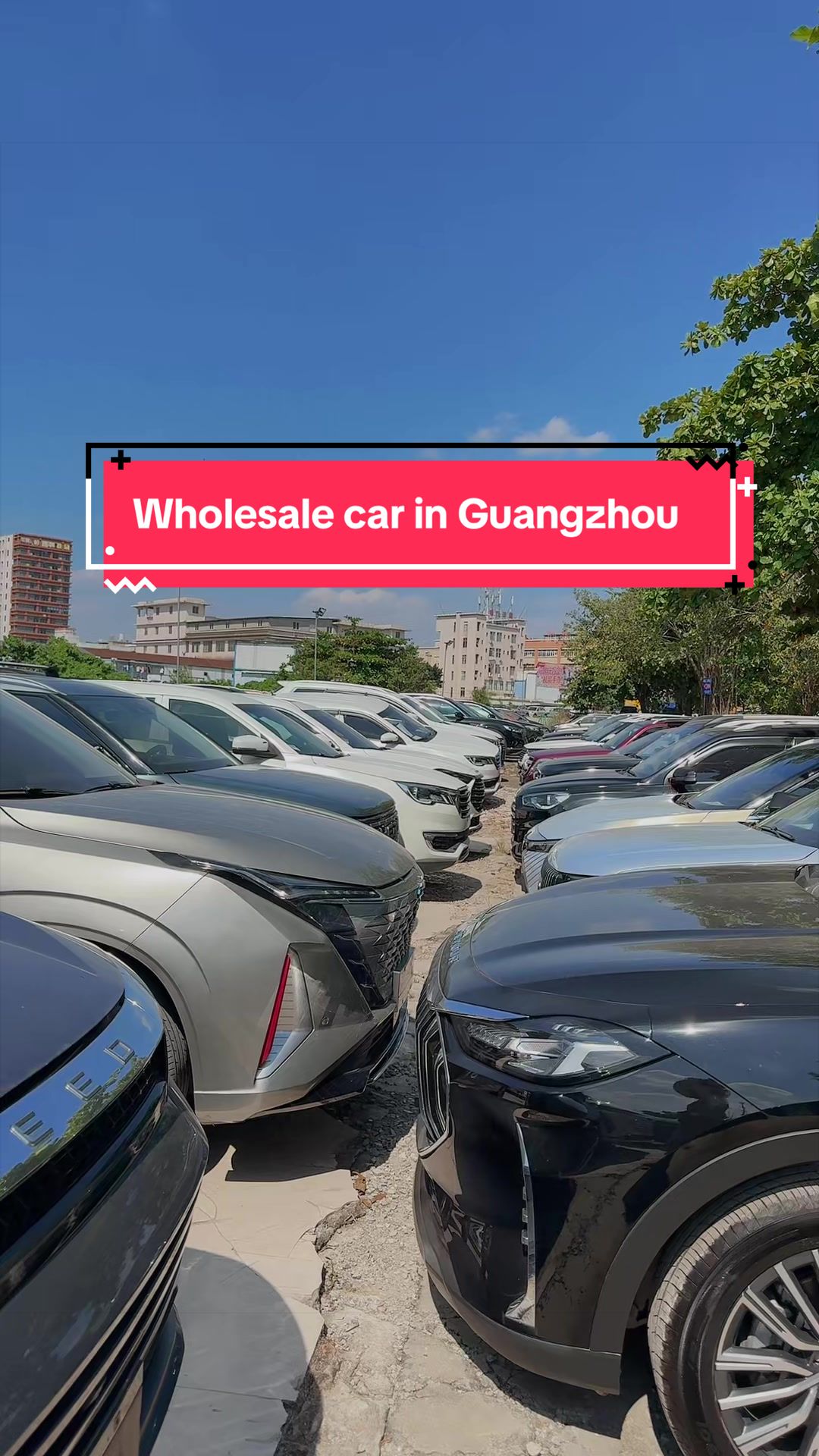 @May🇨🇳Auto Export